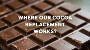 senson_artikkeli_q4_cocoa_replacement