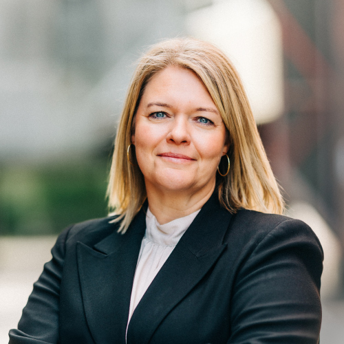 louise-healy