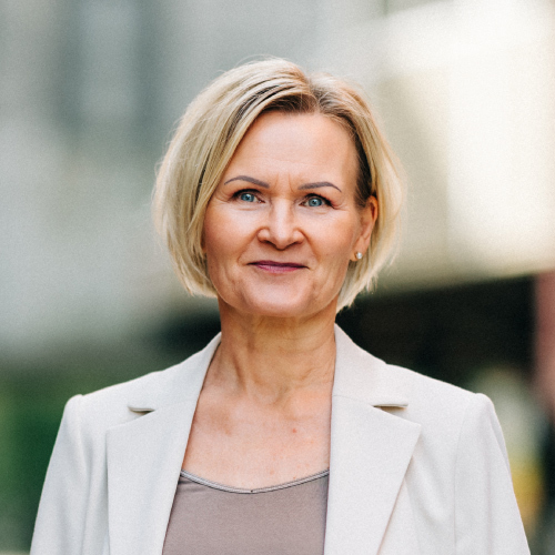 tuija-maununen